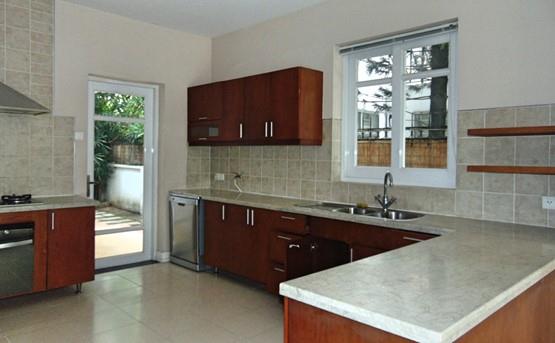 villa forr rent in district 2 D220098 (7)